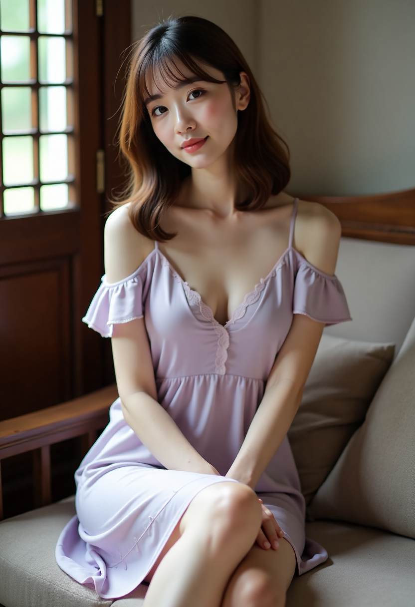 经典科幻史诗