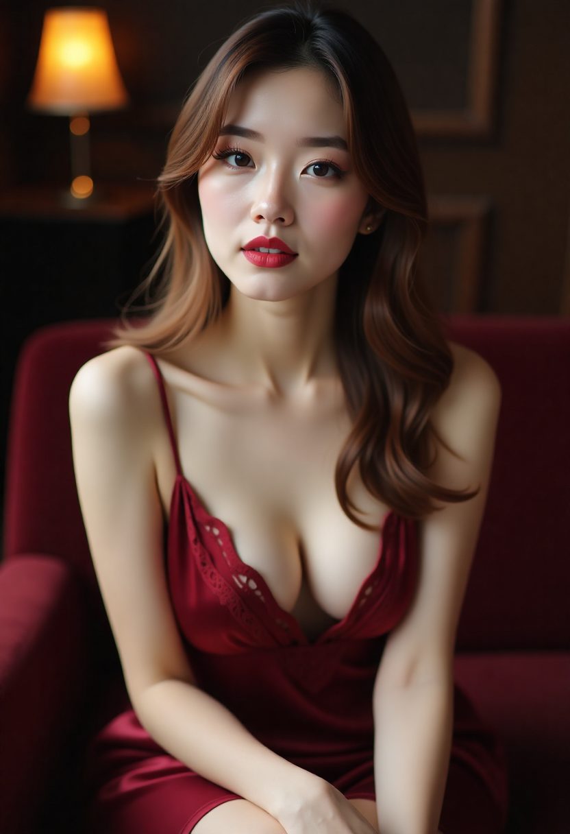 新闻